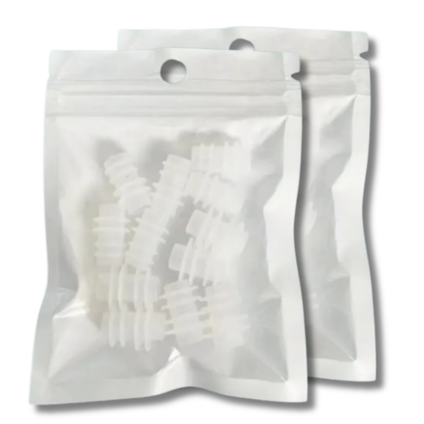 Adattatori per Coldclear 24pz