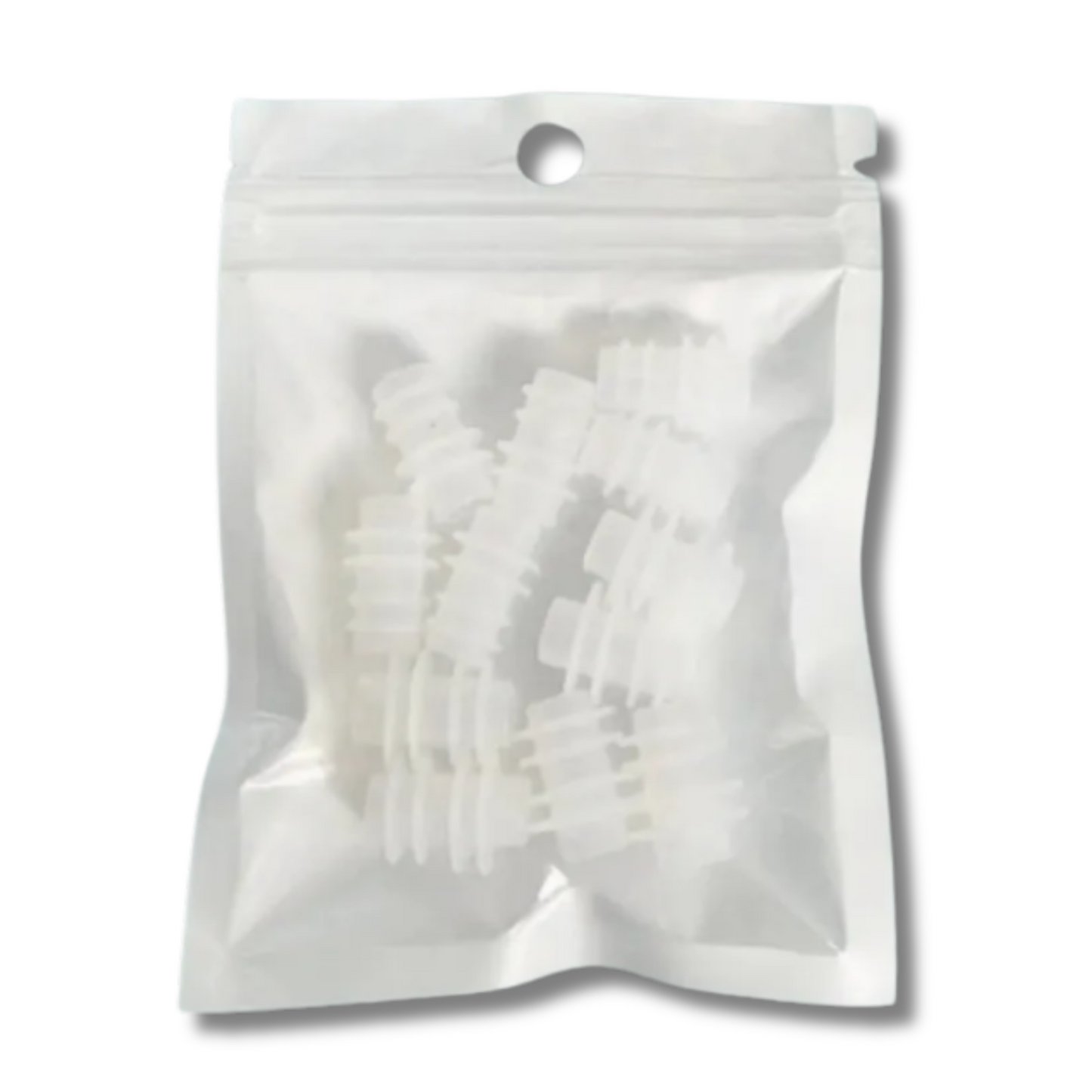 Adattatori per Coldclear 12pz